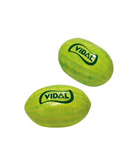 Vidal Melones 250U