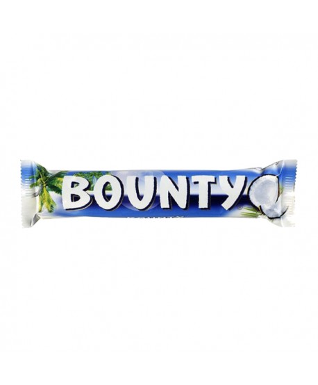 Bounty Choc 57 G...........1 U