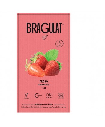 Bragulat Fresa.............1 U