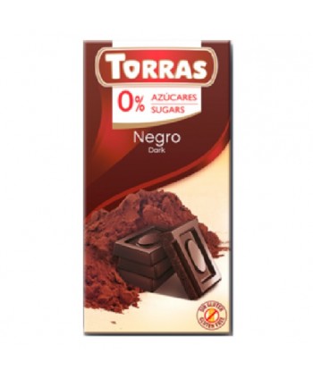 Ch.Torras Ch. Negro S/A....75G