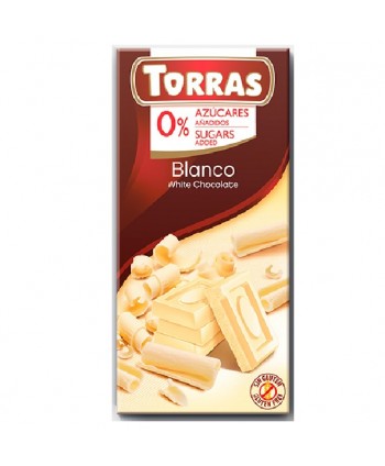 Ch.Torras Cho.Blanco S/A...75G