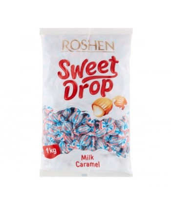 Roshen Sweets Drops.....150U
