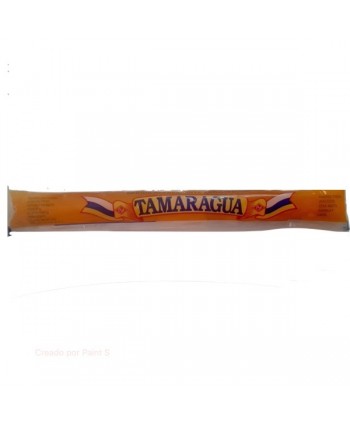 Tamaragua Naranja.........50 U