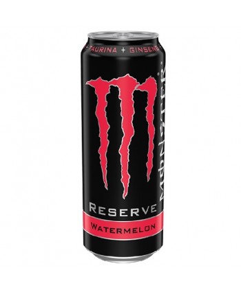 Monster Reserve Watermelon..1U