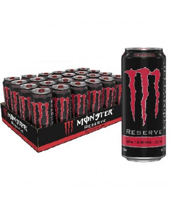 Monster Reserve Watermelon.24U