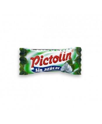 Pictolin Menta/Nata S/A...280U