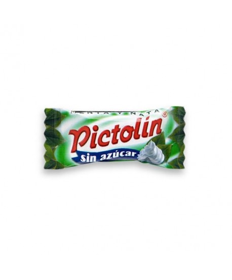 Pictolin Menta/Nata S/A...280U