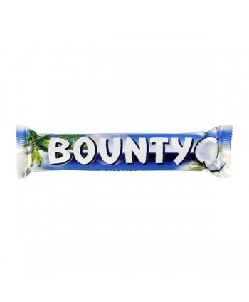 Bounty Choc 57 G...........1 U