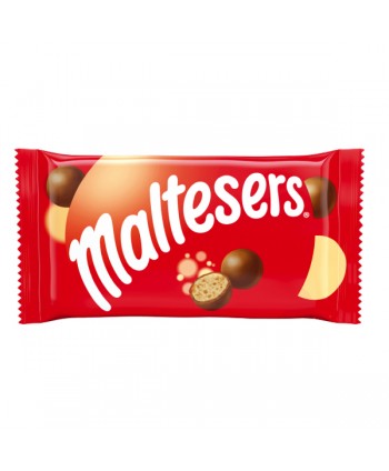 Maltesers 37 G.............1 U