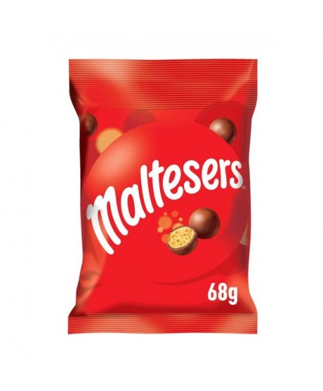 Maltesers Familiar 68G......1U