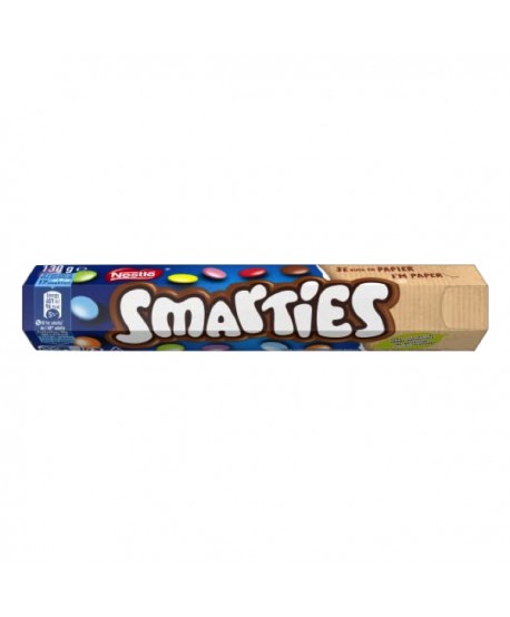 Smarties Gigant..150Gr