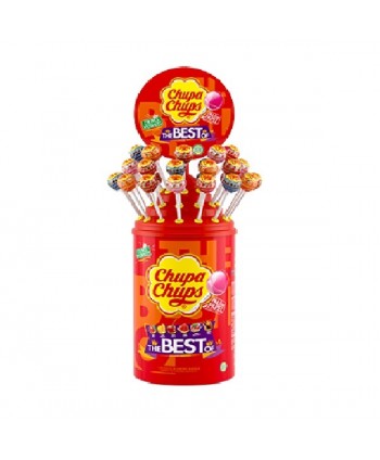 Chupa Chups Original.....100 U