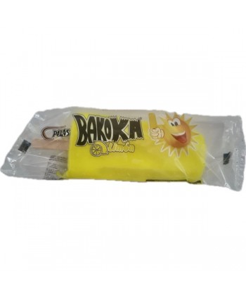 Polos Bakoka Limon .......30 U