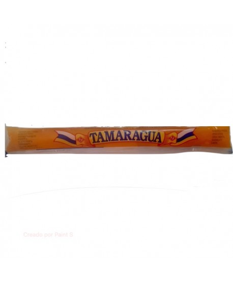 Tamaragua Naranja.........50 U