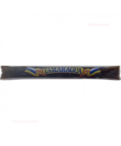 Tamaragua Cola............50 U