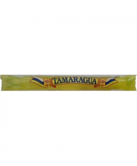 Tamaragua Limon...........50 U