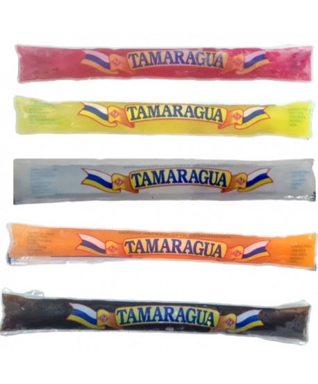 Tamaragua..0.20E..50 U