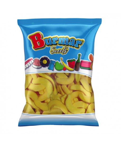 Burmar Bananas .........1Kg