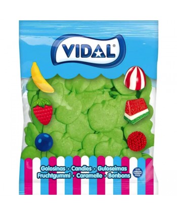 Vidal Manzana Bat.Az....1Kg