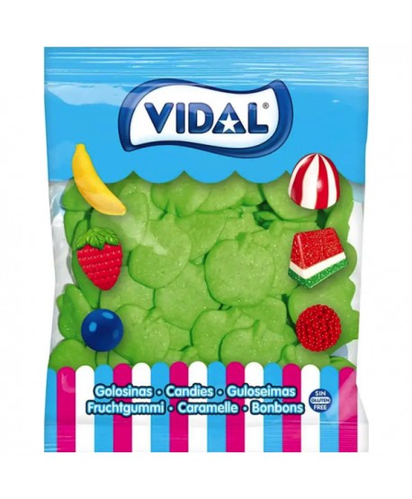 Vidal Manzana Bat.Az....1Kg