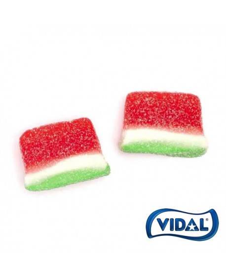 Vidal Tajadas Sandia.....250 U