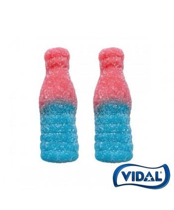 Vidal Botellas Tutti Az  250 U