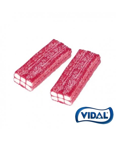 Vidal Ladrillos Fr Pic Re 250U