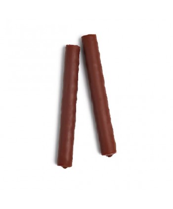 Garrotazos Choco.150 U