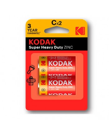 Kodak R.14  C Bl.2.........1 U