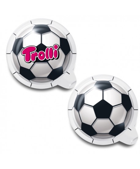 Trolli Super Kick..........85U