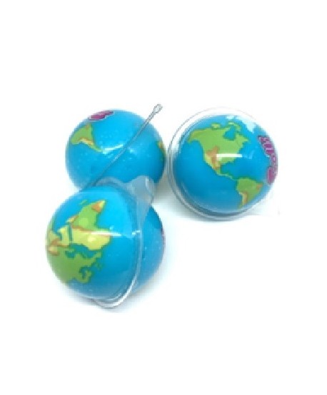 Trolli Blue Planet.........85U