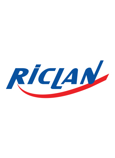 RICLAN
