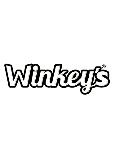 winkeys